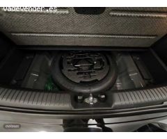 Hyundai i30 1.5 DPI Klass SLX 110 de 2024 con 12.400 Km por 17.900 EUR. en Barcelona