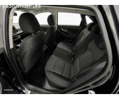 Hyundai i30 1.5 DPI Klass SLX 110 de 2024 con 12.400 Km por 17.900 EUR. en Barcelona