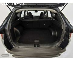 Hyundai Tucson 1.6 TGDI Klass 4x2 de 2024 con 32.519 Km por 22.900 EUR. en Barcelona