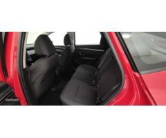 Hyundai Tucson 1.6 TGDI Klass 4x2 de 2024 con 25.386 Km por 22.900 EUR. en Barcelona