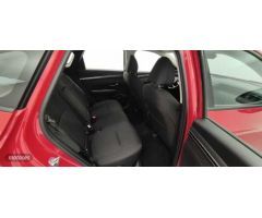 Hyundai Tucson 1.6 TGDI Klass 4x2 de 2024 con 25.386 Km por 22.900 EUR. en Barcelona