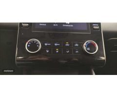Hyundai Tucson 1.6 TGDI Klass 4x2 de 2024 con 25.386 Km por 22.900 EUR. en Barcelona