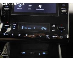 Hyundai Tucson 1.6 TGDI Maxx 4x2 de 2024 con 13.127 Km por 25.900 EUR. en Barcelona
