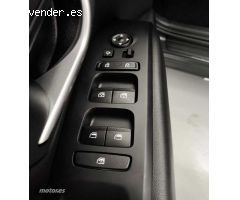 Hyundai Tucson 1.6 TGDI Maxx 4x2 de 2024 con 13.127 Km por 25.900 EUR. en Barcelona