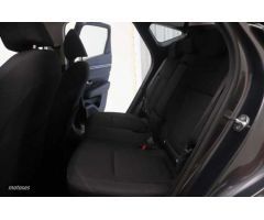 Hyundai Tucson 1.6 TGDI Klass 4x2 de 2024 con 14.926 Km por 25.900 EUR. en Vizcaya