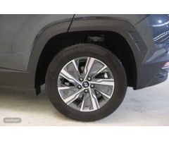 Hyundai Tucson 1.6 TGDI Klass 4x2 de 2024 con 14.926 Km por 25.900 EUR. en Vizcaya