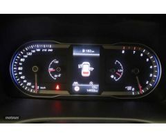 Hyundai Tucson 1.6 TGDI Klass 4x2 de 2024 con 14.926 Km por 25.900 EUR. en Vizcaya