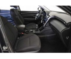 Hyundai Tucson 1.6 TGDI Klass 4x2 de 2024 con 14.416 Km por 25.900 EUR. en Vizcaya