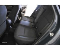 Hyundai Tucson 1.6 TGDI Klass 4x2 de 2024 con 14.416 Km por 25.900 EUR. en Vizcaya
