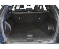 Hyundai Tucson 1.6 TGDI Klass 4x2 de 2024 con 14.416 Km por 25.900 EUR. en Vizcaya