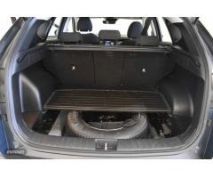 Hyundai Tucson 1.6 TGDI Klass 4x2 de 2024 con 14.416 Km por 25.900 EUR. en Vizcaya