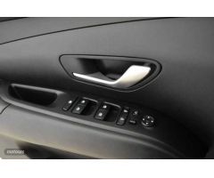 Hyundai Tucson 1.6 TGDI Klass 4x2 de 2024 con 14.416 Km por 25.900 EUR. en Vizcaya