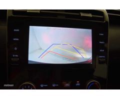 Hyundai Tucson 1.6 TGDI Klass 4x2 de 2024 con 14.416 Km por 25.900 EUR. en Vizcaya