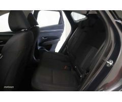 Hyundai Tucson 1.6 TGDI Maxx 4x2 de 2024 con 12.352 Km por 27.900 EUR. en Vizcaya