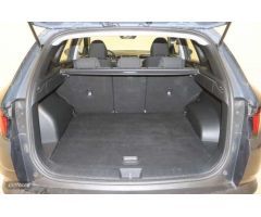 Hyundai Tucson 1.6 TGDI Maxx 4x2 de 2024 con 12.352 Km por 27.900 EUR. en Vizcaya