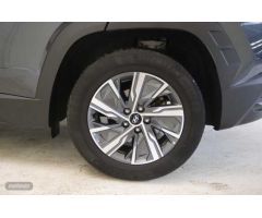 Hyundai Tucson 1.6 TGDI Maxx 4x2 de 2024 con 12.352 Km por 27.900 EUR. en Vizcaya