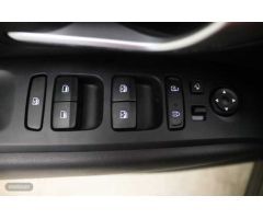 Hyundai Tucson 1.6 TGDI Maxx 4x2 de 2024 con 12.352 Km por 27.900 EUR. en Vizcaya