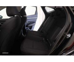 Hyundai Tucson 1.6 TGDI Maxx 4x2 de 2024 con 5.567 Km por 27.900 EUR. en Vizcaya