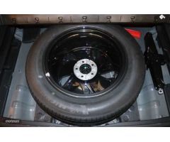 Hyundai Tucson 1.6 TGDI Maxx 4x2 de 2024 con 5.567 Km por 27.900 EUR. en Vizcaya