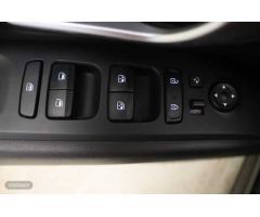 Hyundai Tucson 1.6 TGDI Maxx 4x2 de 2024 con 5.567 Km por 27.900 EUR. en Vizcaya