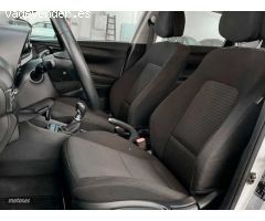 Hyundai i20 1.0 TGDI Klass 100 de 2023 con 9.500 Km por 18.500 EUR. en Alicante