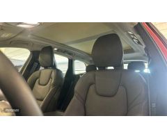 Volvo XC 60 XC60 T6 RECHARGE PLUS DARK de 2024 con 18.365 Km por 49.500 EUR. en Barcelona