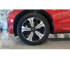 Volvo XC 60 XC60 T6 RECHARGE PLUS DARK de 2024 con 18.365 Km por 49.500 EUR. en Barcelona