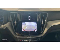 Volvo XC 60 XC60 T6 RECHARGE PLUS DARK de 2024 con 18.365 Km por 49.500 EUR. en Barcelona