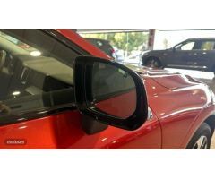 Volvo XC 60 XC60 T6 RECHARGE PLUS DARK de 2024 con 18.365 Km por 49.500 EUR. en Barcelona