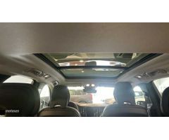 Volvo XC 60 XC60 T6 RECHARGE PLUS DARK de 2024 con 18.365 Km por 49.500 EUR. en Barcelona