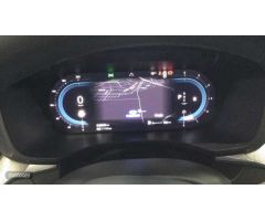 Volvo XC 60 TODOTERRENO 2.0 B4 D ESSENTIAL AUTOMATICO 197CV 5P de 2023 con 8.897 Km por 38.900 EUR.