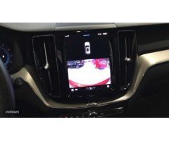 Volvo XC 60 TODOTERRENO 2.0 B4 D ESSENTIAL AUTOMATICO 197CV 5P de 2023 con 8.897 Km por 38.900 EUR.
