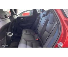 Volvo XC 60 TODOTERRENO 2.0 B4 D CORE AUTOMATICO 197CV 5P de 2023 con 23.666 Km por 37.900 EUR. en S