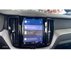 Volvo XC 60 TODOTERRENO 2.0 B4 D CORE AUTOMATICO 197CV 5P de 2023 con 23.666 Km por 37.900 EUR. en S