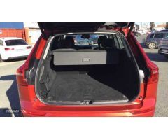 Volvo XC 60 TODOTERRENO 2.0 B4 P PLUS BRIGHT AUTOMATICO 197CV 5P de 2023 con 28.450 Km por 39.150 EU
