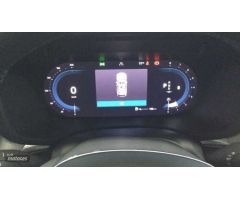 Volvo XC 60 TODOTERRENO 2.0 B4 P PLUS BRIGHT AUTOMATICO 197CV 5P de 2023 con 28.450 Km por 39.150 EU