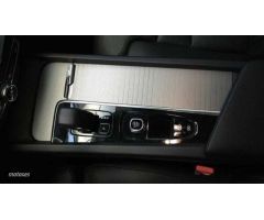 Volvo XC 60 TODOTERRENO 2.0 B4 P PLUS BRIGHT AUTOMATICO 197CV 5P de 2023 con 28.450 Km por 39.150 EU