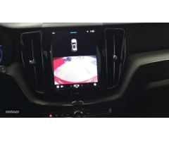 Volvo XC 60 TODOTERRENO 2.0 B4 P PLUS BRIGHT AUTOMATICO 197CV 5P de 2023 con 28.450 Km por 39.150 EU