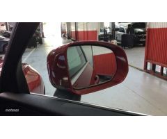 Volvo XC 60 TODOTERRENO 2.0 B4 P PLUS BRIGHT AUTOMATICO 197CV 5P de 2023 con 28.450 Km por 39.150 EU