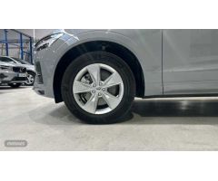 Volvo XC 60 2.0 B4 D CORE AUTO 5P de 2024 con 12.291 Km por 45.500 EUR. en Madrid