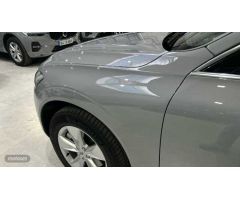 Volvo XC 60 2.0 B4 D CORE AUTO 5P de 2024 con 12.291 Km por 45.500 EUR. en Madrid