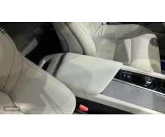 Volvo XC 60 2.0 B4 D CORE AUTO 5P de 2024 con 12.291 Km por 45.500 EUR. en Madrid
