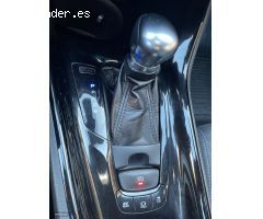 Toyota C-HR 1.8 Advance Hybrid 140 de 2018 con 142.500 Km por 17.600 EUR. en Madrid