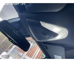 Toyota C-HR 1.8 Advance Hybrid 140 de 2018 con 142.500 Km por 17.600 EUR. en Madrid