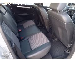 Mercedes Clase B B 200 d de 2008 con 340.000 Km por 5.250 EUR. en Valencia
