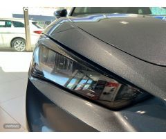 Seat Leon 1.0 TSI STYLE XM de 2025 con 1 Km por 23.321 EUR. en Barcelona