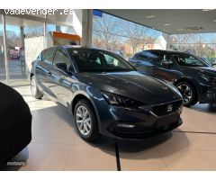 Seat Leon 1.0 TSI STYLE XM de 2025 con 1 Km por 23.321 EUR. en Barcelona