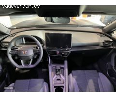 Cupra Formentor 2.0 TSI 245kW VZ Extreme DSG 4 Drive de 2025 con 1 Km por 59.990 EUR. en Barcelona