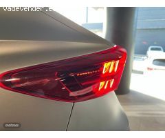 Cupra Formentor 2.0 TSI 245kW VZ Extreme DSG 4 Drive de 2025 con 1 Km por 59.990 EUR. en Barcelona