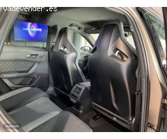 Cupra Formentor 2.0 TSI 245kW VZ Extreme DSG 4 Drive de 2025 con 1 Km por 59.990 EUR. en Barcelona
